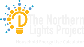 The Northern Lights Project
