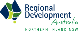Regional Development Australia - Northern Inland